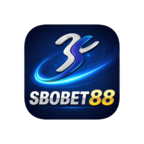 5G COLOR Payment Partner