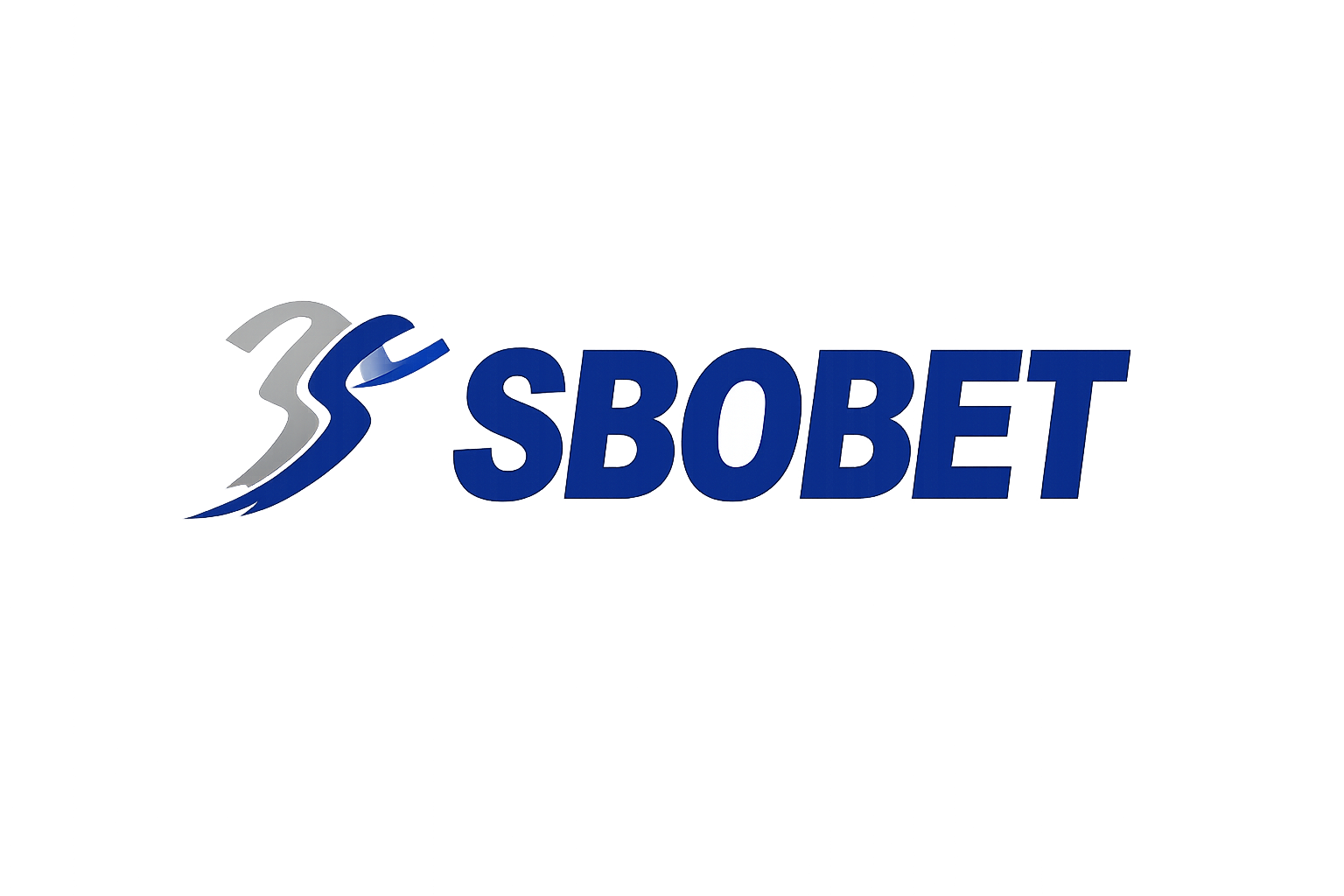 SBOBET Logo