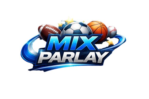 AE COLOR Payment Partner - Download App