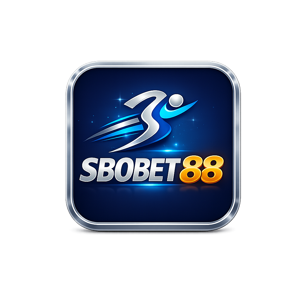 famefad-sbobet88.pages.dev favicon