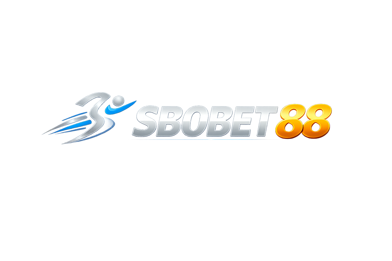 SBOBET88 Logo